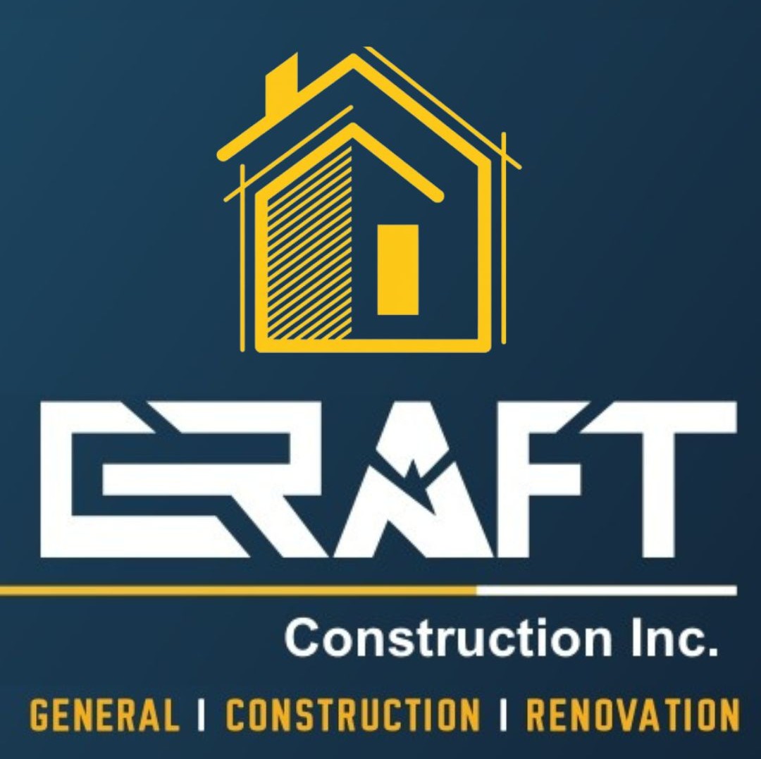 craftconstructioninc.ca